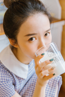 家有恶妻
